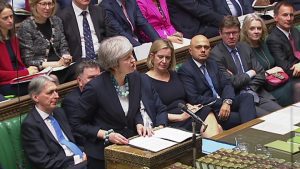 Brexit