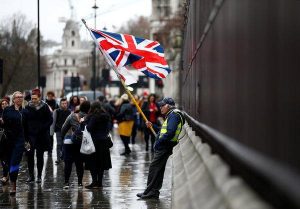 Brexit