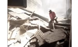Building-collapse1