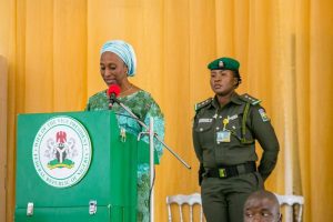 Dolapo-Osinbajo (1)