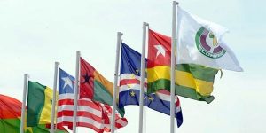 ECOWAS single currency