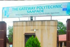 Gateway-Polytechnic-Saapade