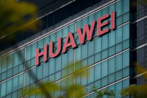 Huwaei