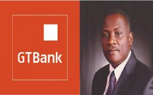 Innoson-GTB