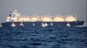 LNG 2