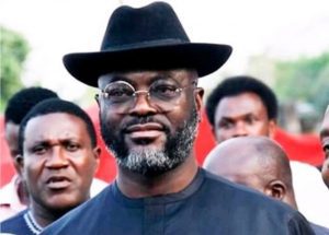 Lulu Briggs TVC
