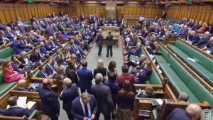 MPs