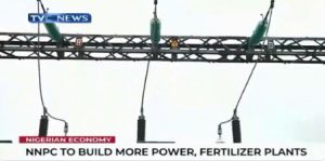 NNPC