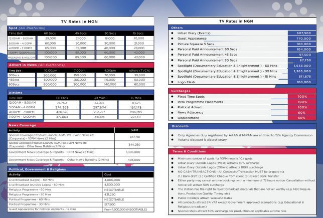 advert-rate-tvc-news
