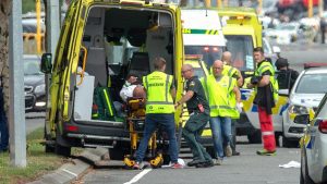 New Zealand 2