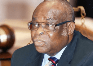 Onnoghen