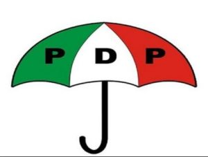 PDP