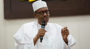 President-Miuhammadu-Buhari