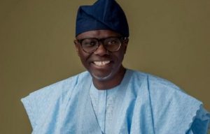 Sanwo-Olu-TVC