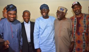 Sanwo-Olu-Asiwaju