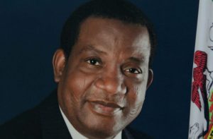 Simon-Lalong