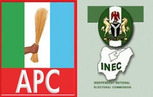 APC-INEC