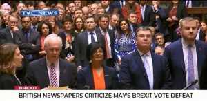 Brexit
