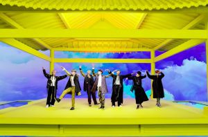 bts-idol