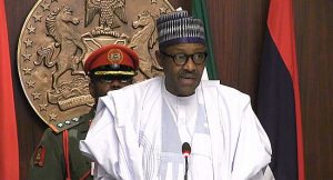 buhari-speaks1