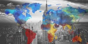 Africa Climate Week
