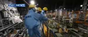 fukushima 3