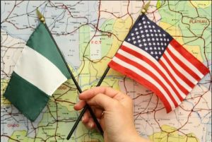 ijjijkjnnknknk