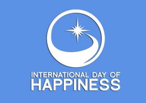 intl