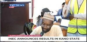 kano