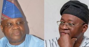 oSUN GUBER