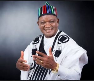 ortom