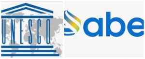 United Nations Educational Scientific and Cultural Organization