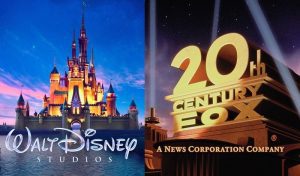 walt-disney-studios-20th-century-fox-1