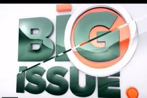 Big Issue | Is Examination a test for Success or Failure