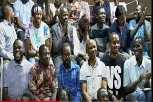 BIG ISSUE |Is English more beneficial?