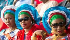 APC-women