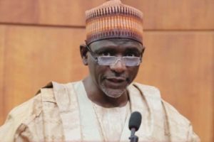 Adamu-Adamu-TVC