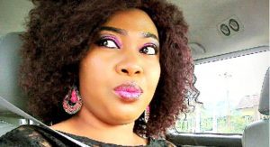 Adebimpe-Akintunde