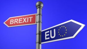 BREXIT