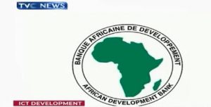 AFDB