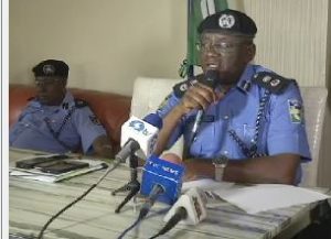 Bayelsa CP