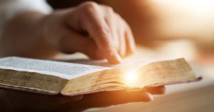 Bible-Contest