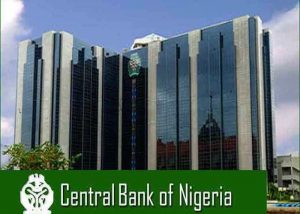 CBN