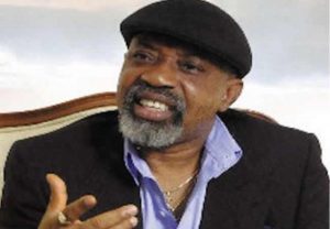 Chris-Ngige