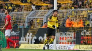 Dortmund