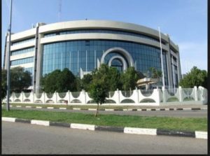 ECOWAS