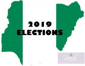 Elections