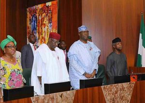 FEC Meeting