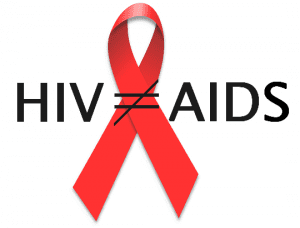 HIV-AIDS-logo