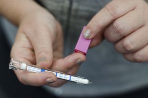 HIV Free testing